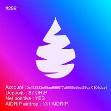 How to Stake Keep Network $KEEP: A Comprehensive Guide.